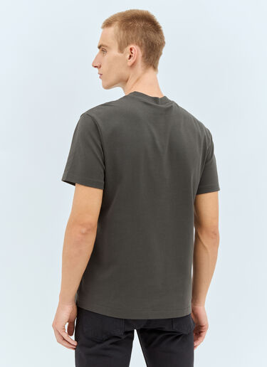 Levi's® x JJJJound Graphic Logo T-Shirt Grey lej0158004