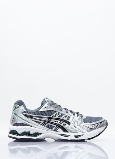 Asics Gel-Kayano 14 Sneakers Grey asi0358006