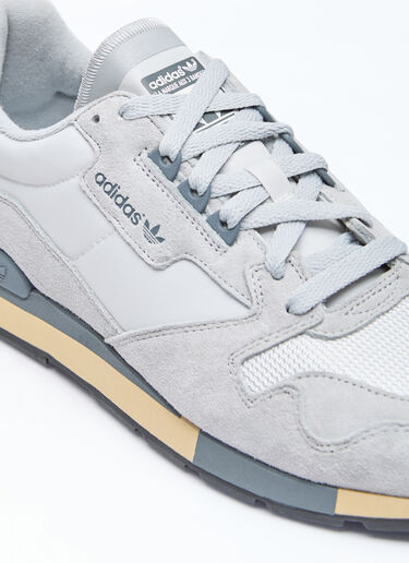 adidas Originals by SPZL Whitworth Spzl Sneakers Grey aos0157019