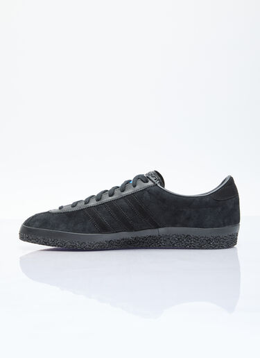 adidas Originals by SPZL Gazelle Spzl Sneakers Black aos0157015
