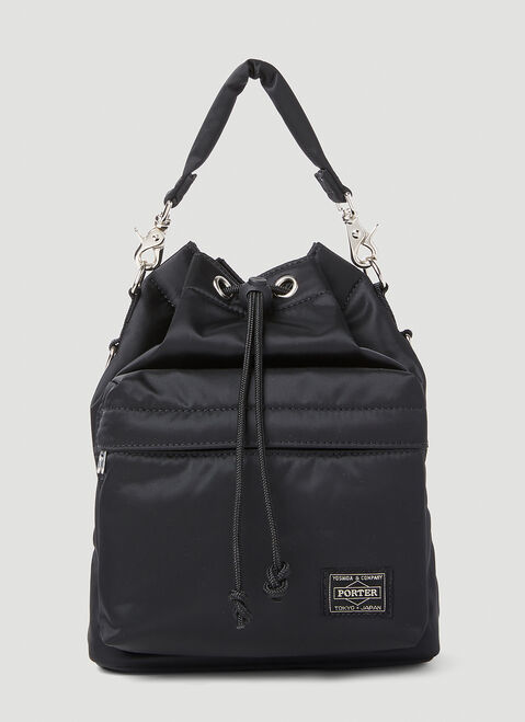 Porter-Yoshida & Co. Tote Bags for Women | Now at LN-CC®