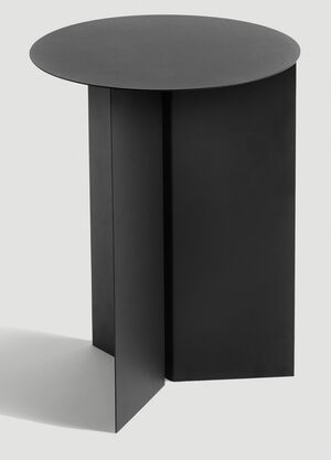 Polspotten High Slit Table Burgundy wps0691161