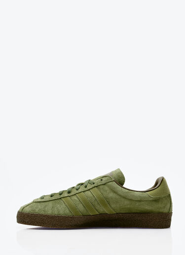 adidas Originals by SPZL Ardwick Spzl Sneakers Green aos0157026