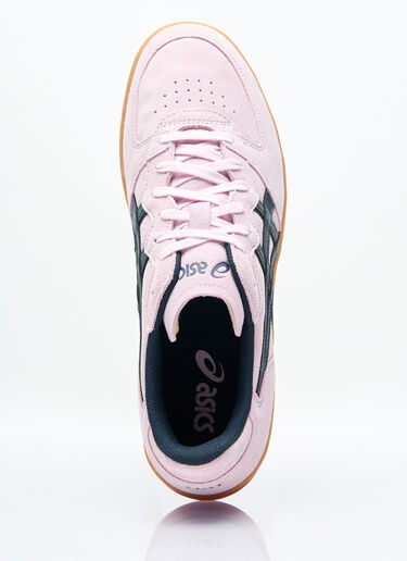 Asics Hay x Skyhand OG Skyhand OG Sneakers Pink aha0158003