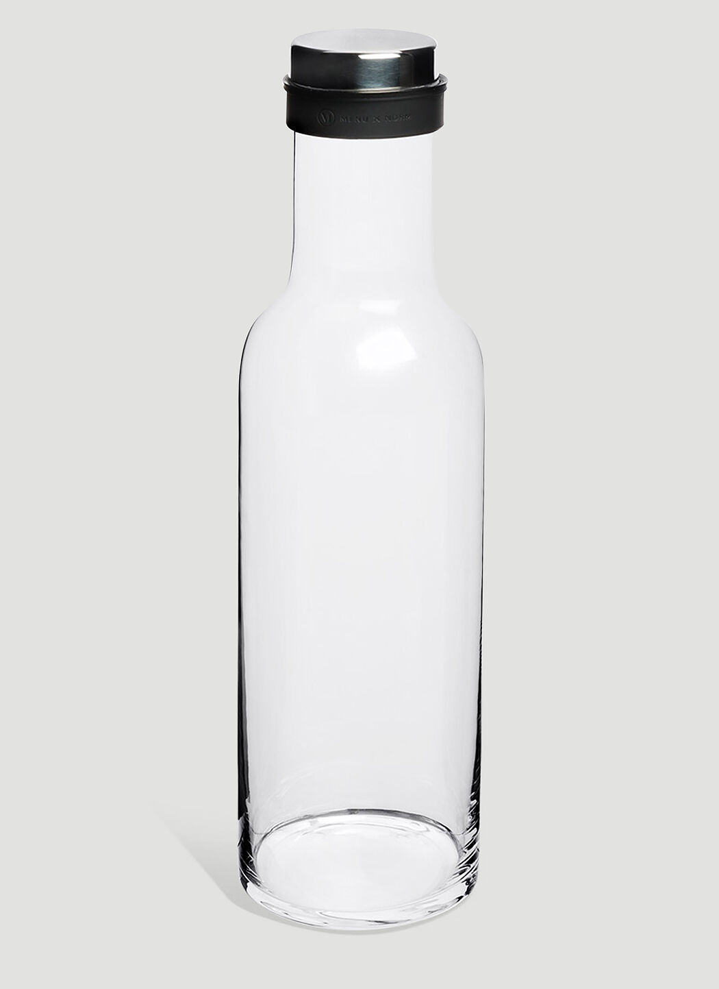 Audo Copenhagen Bottle White wps0638328