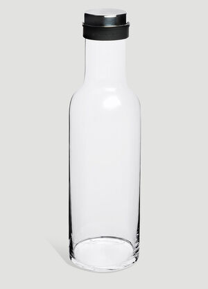 Audo Copenhagen Bottle White wps0638328