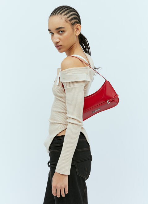 Lnlk Luxury Designer Bags Women Handbag Leather Pvc Fashion Tote