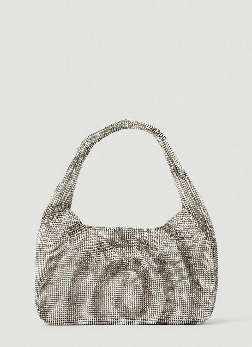 Multi-Compartment Shoulder Bag – Cotton | Vera Bradley