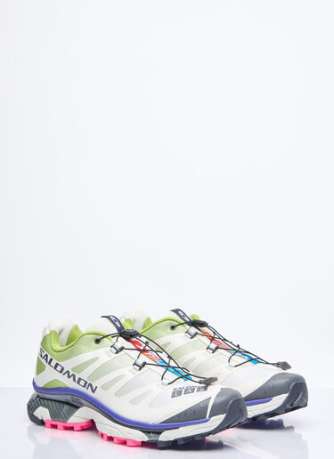 Salomon XT-4 OG 스니커즈 멀티컬러 sal0358011