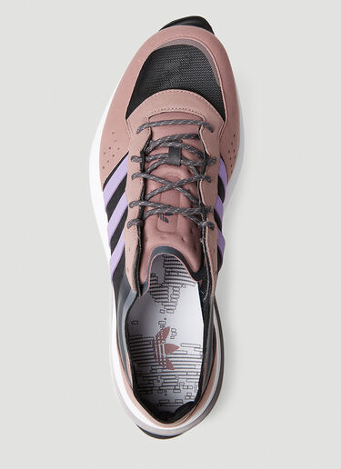 adidas Esiod Sneakers Pink adi0152006