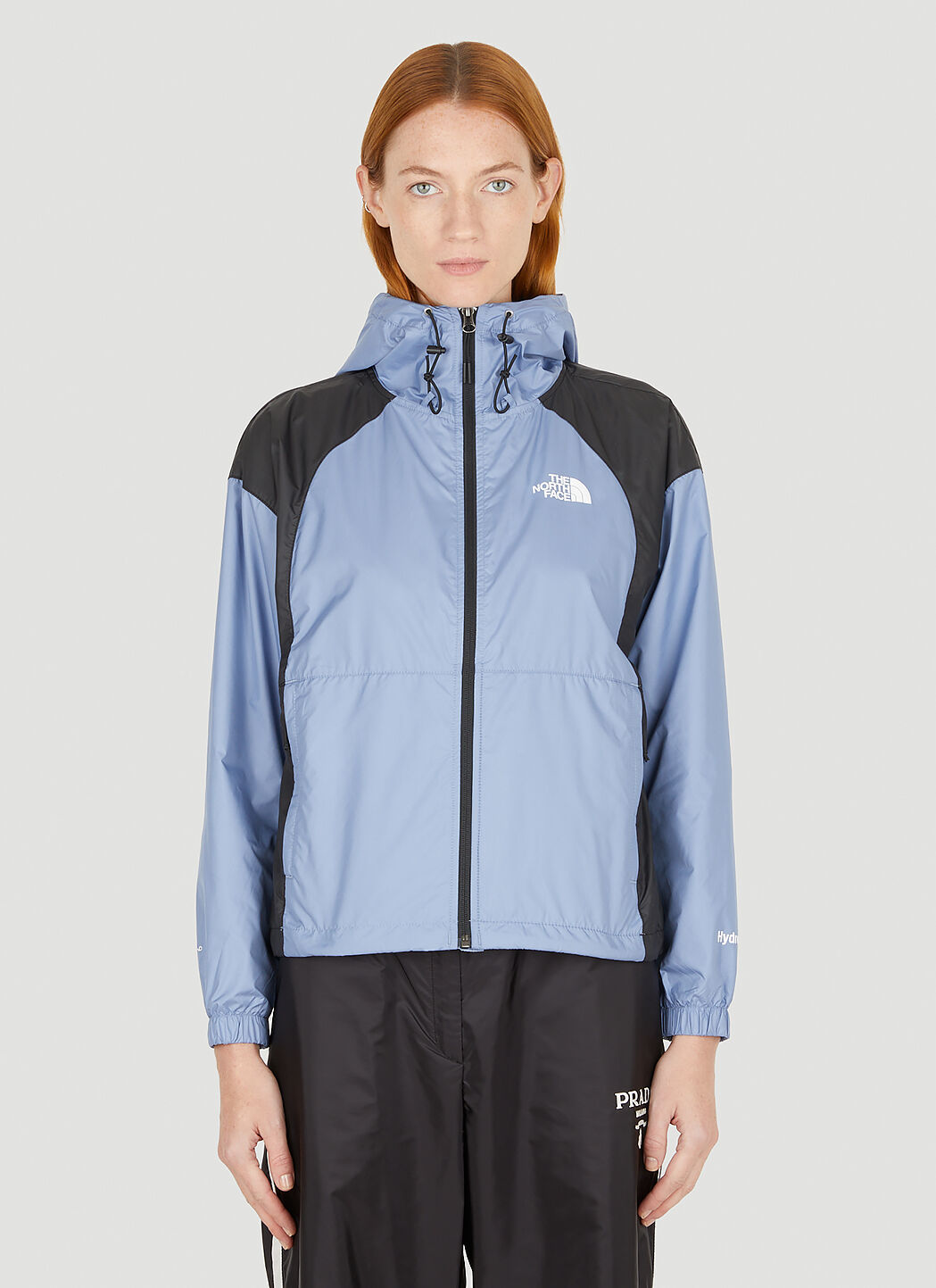 The North Face Elements Hydrenaline 2000 Jacket | LN-CC