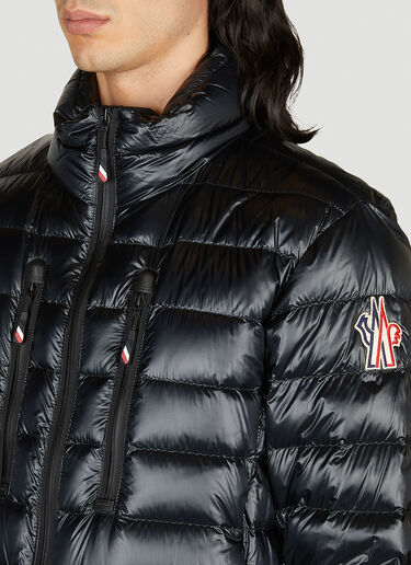 Moncler Grenoble Hers Jacket - Men's - Clothing