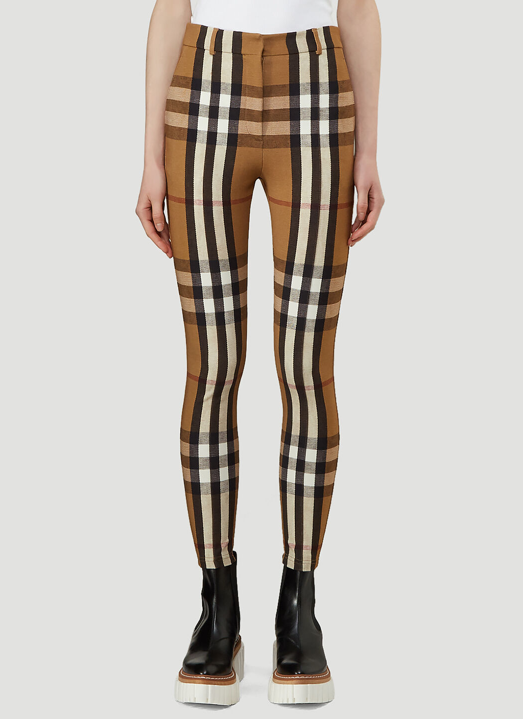Burberry Trousers Second Hand Burberry Trousers Online Store Burberry  Trousers OutletSale UK  buysell used Burberry Trousers fashion online
