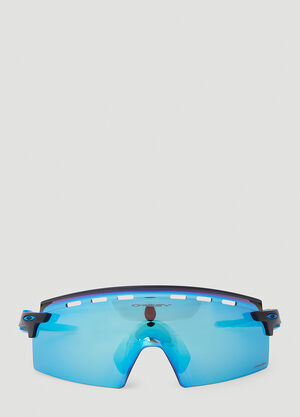 Oakley Encoder Strike Sunglasses Black lxo0355003