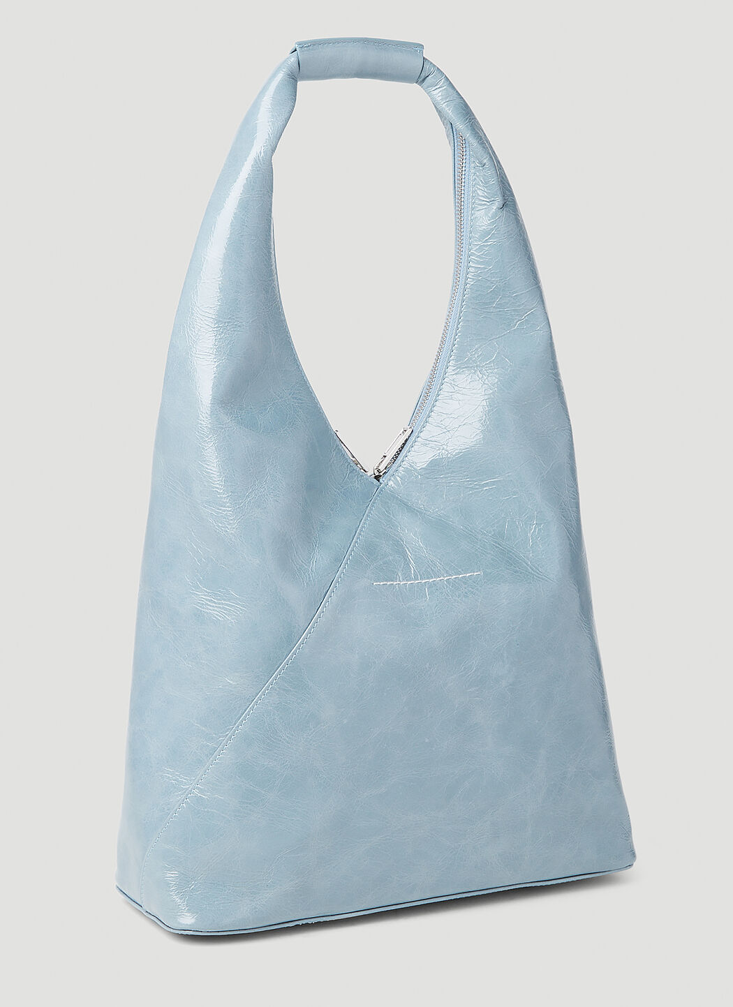 Japanese Shoulder Bag