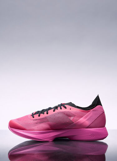 Y-3 Y-3 Takumi Sen Sneakers Pink yyy0158017