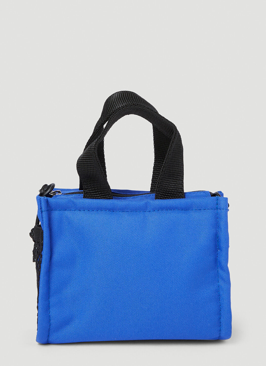 Eastpak x Telfar Shopper Small Crossbody Bag | LN-CC