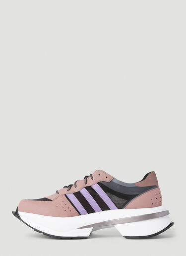 adidas Esiod Sneakers Pink adi0152006