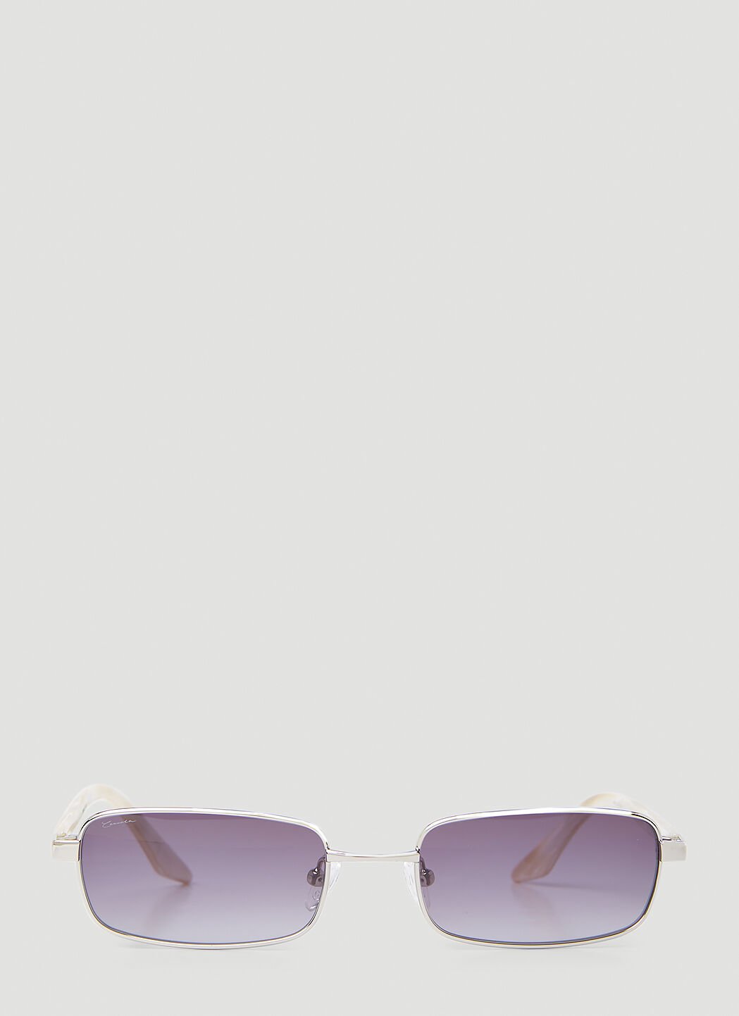 Lexxola Sunglasses for Men: Square & Rectangular Eyewear | LN-CC®