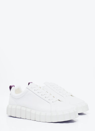 Eytys Odessa Sneakers White eyt0351025