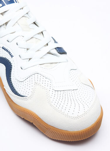 MSCHF V2.wav Sneakers White msc0358001