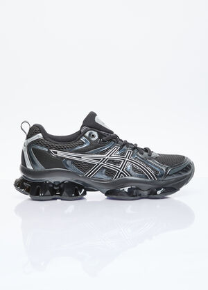 Asics x Kiko Kostadinov Gel-Quantum Kinetic Sneakers Black akk0357001
