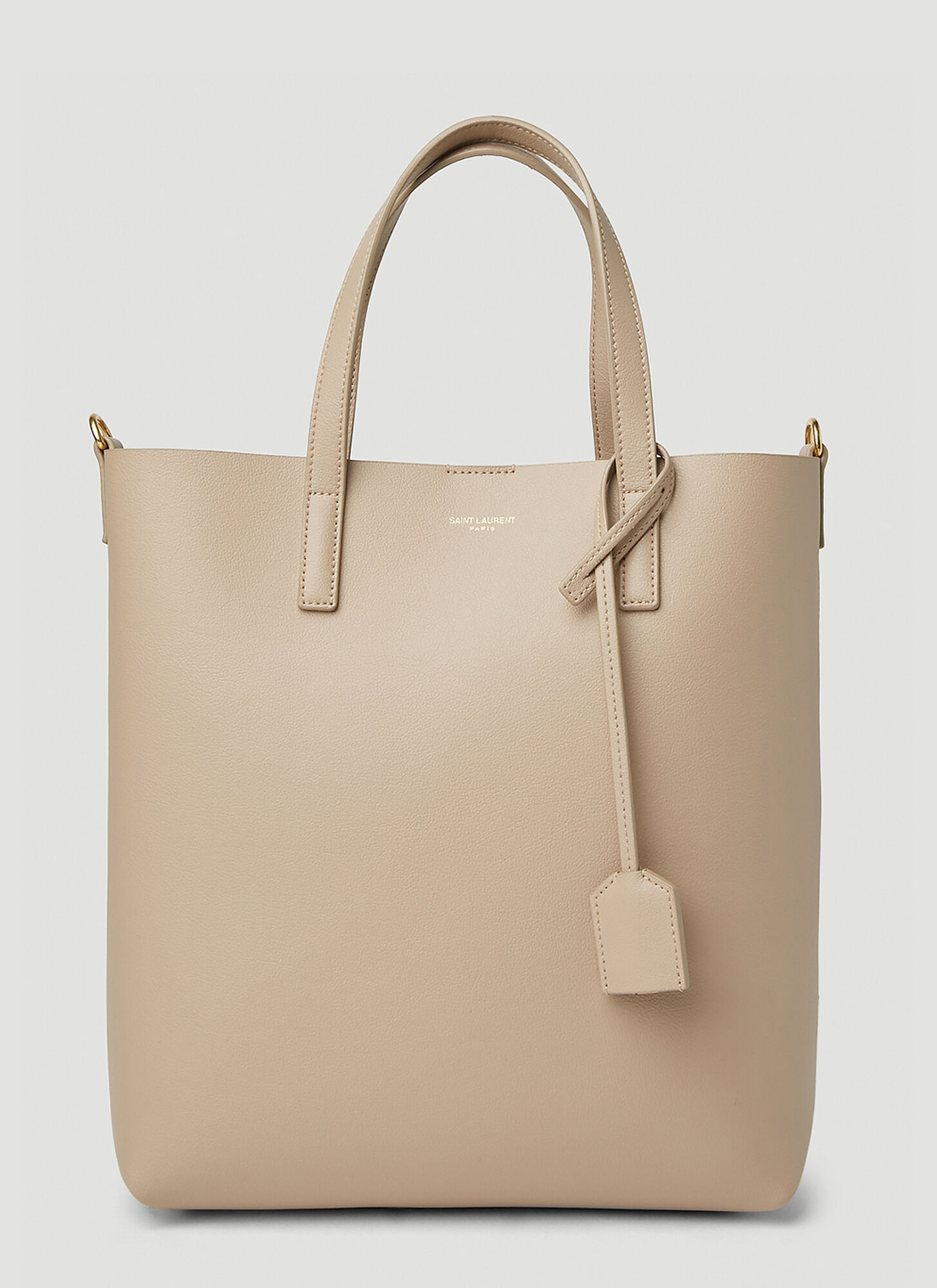 Saint Laurent Bags for Women, Online Sale up to 36% off