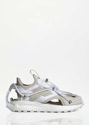 Puma x Noah CG Retropy Sneakers White pun0158002