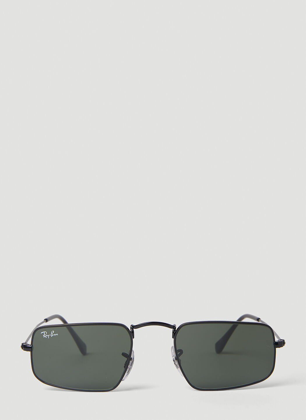 THOM BROWNE TB001/A-T - Sunglasses