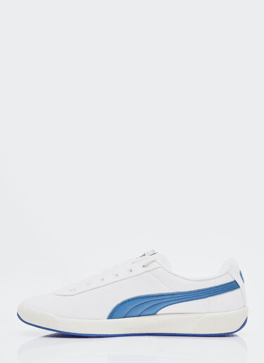 Puma x Noah Star Sneakers White pun0158002