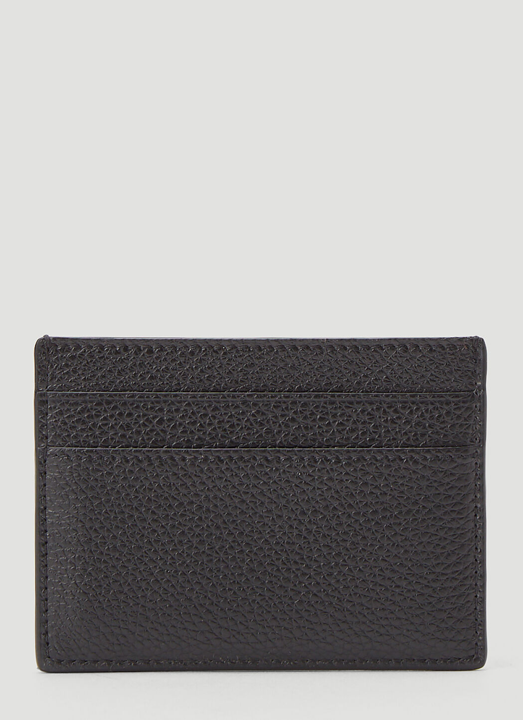 Shop Balenciaga Neo Classic Flap Coin And Card Holder Crocodile Embossed   Saks Fifth Avenue