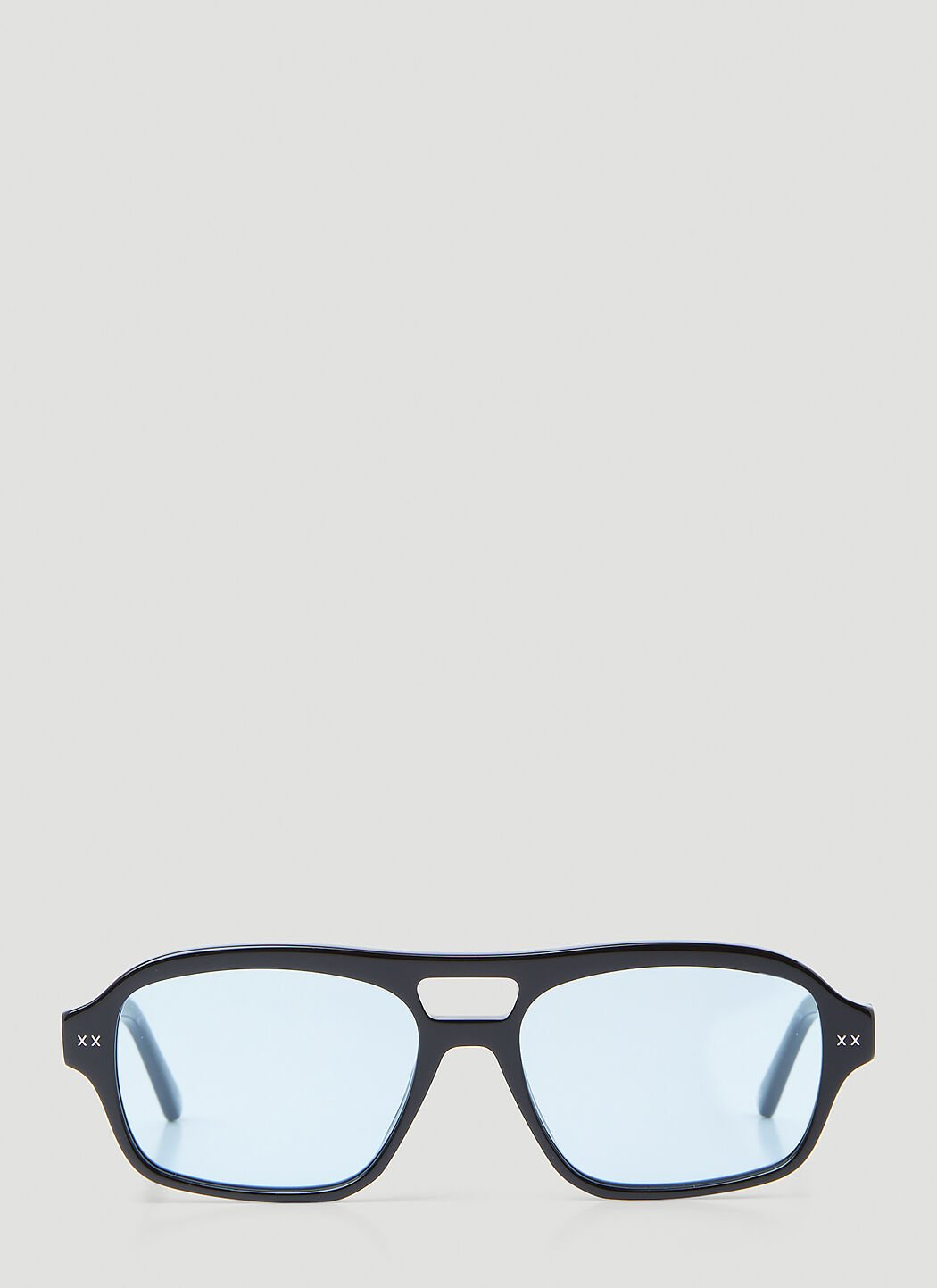 Lexxola Sunglasses for Men: Square & Rectangular Eyewear | LN-CC®