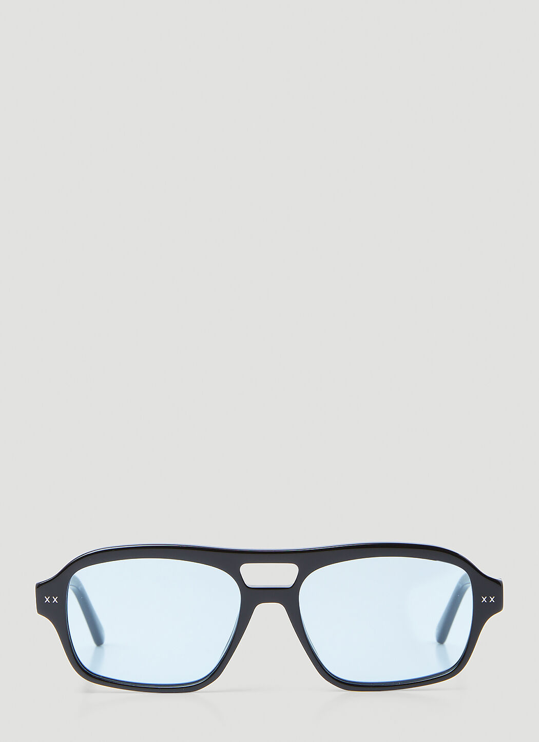 Lexxola Sunglasses for Women | LN-CC®
