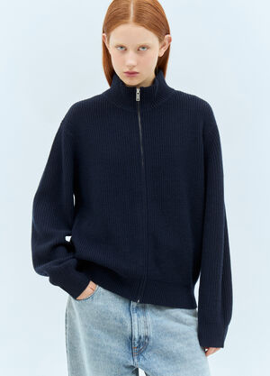 A.P.C. Jana 开衫 米色 apc0257001