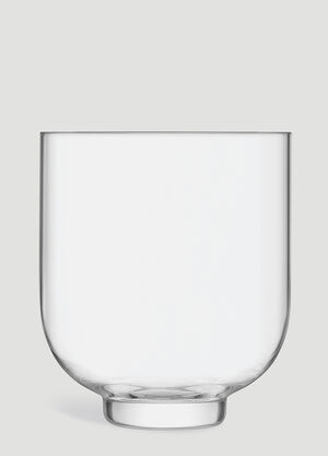 LSA International Bar Ice Bucket Transparent wps0644391
