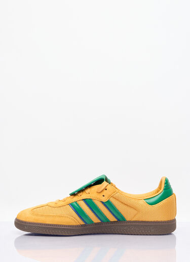 adidas Samba LT Sneakers Yellow adi0358003