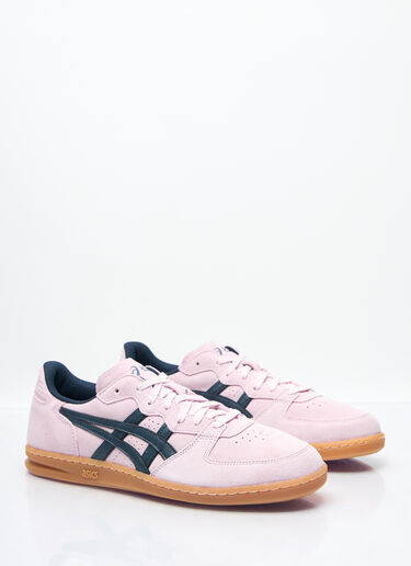 Asics Hay x Skyhand OG Skyhand OG Sneakers Pink aha0158003