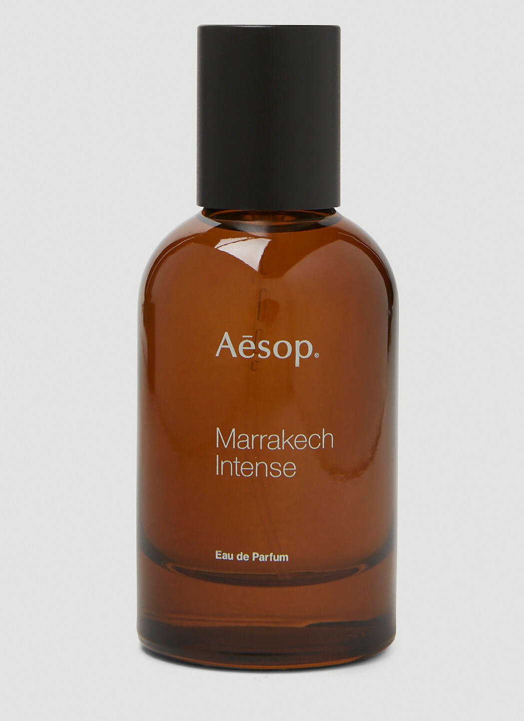 Aesop Marrakech Intense Eau de Parfum in Brown | LN-CC®