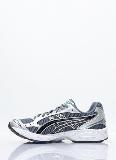 Asics Gel-Kayano 14 Sneakers Grey asi0358006