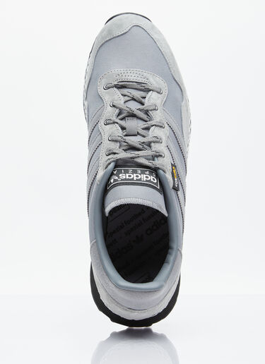 adidas Originals by SPZL Moscrop Spezial Sneakers Grey aos0154009