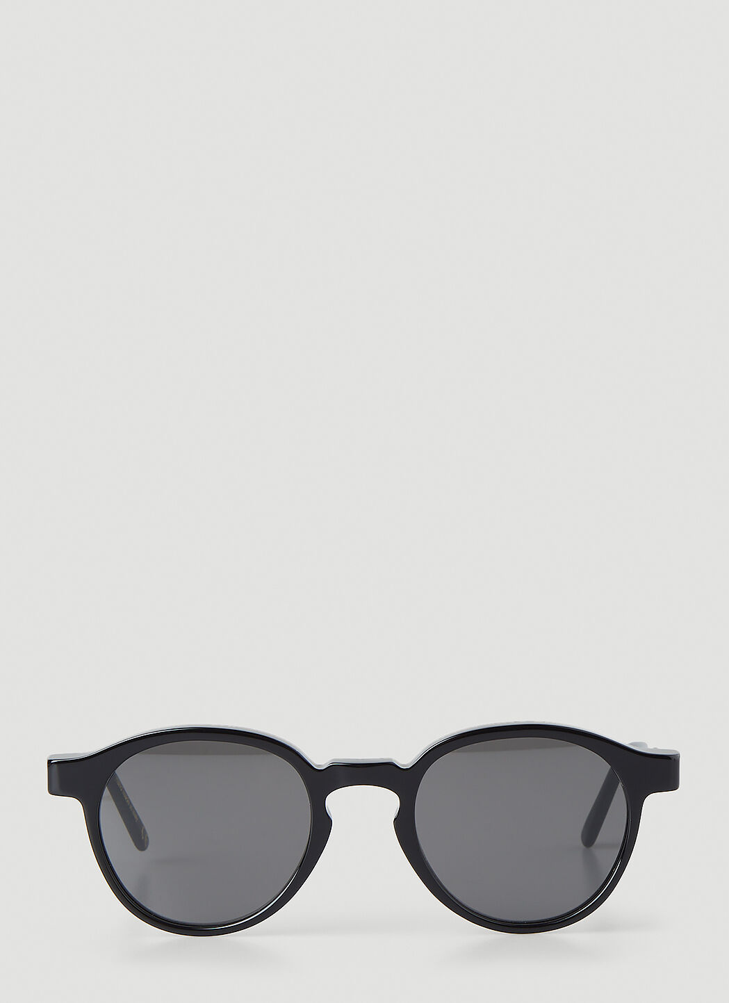 Sunglasses by Retrosuperfuture: Top Style and Protection|CRISTIANO