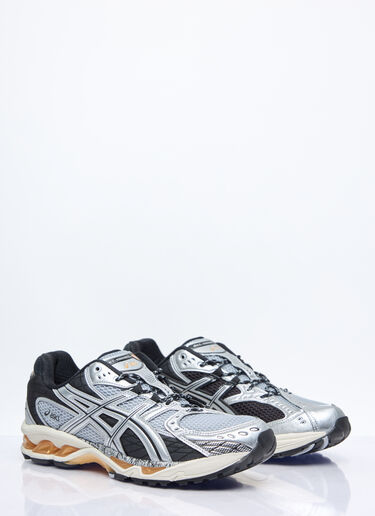 Asics Gel-Nimbus 10.1 Sneakers Grey asi0358001