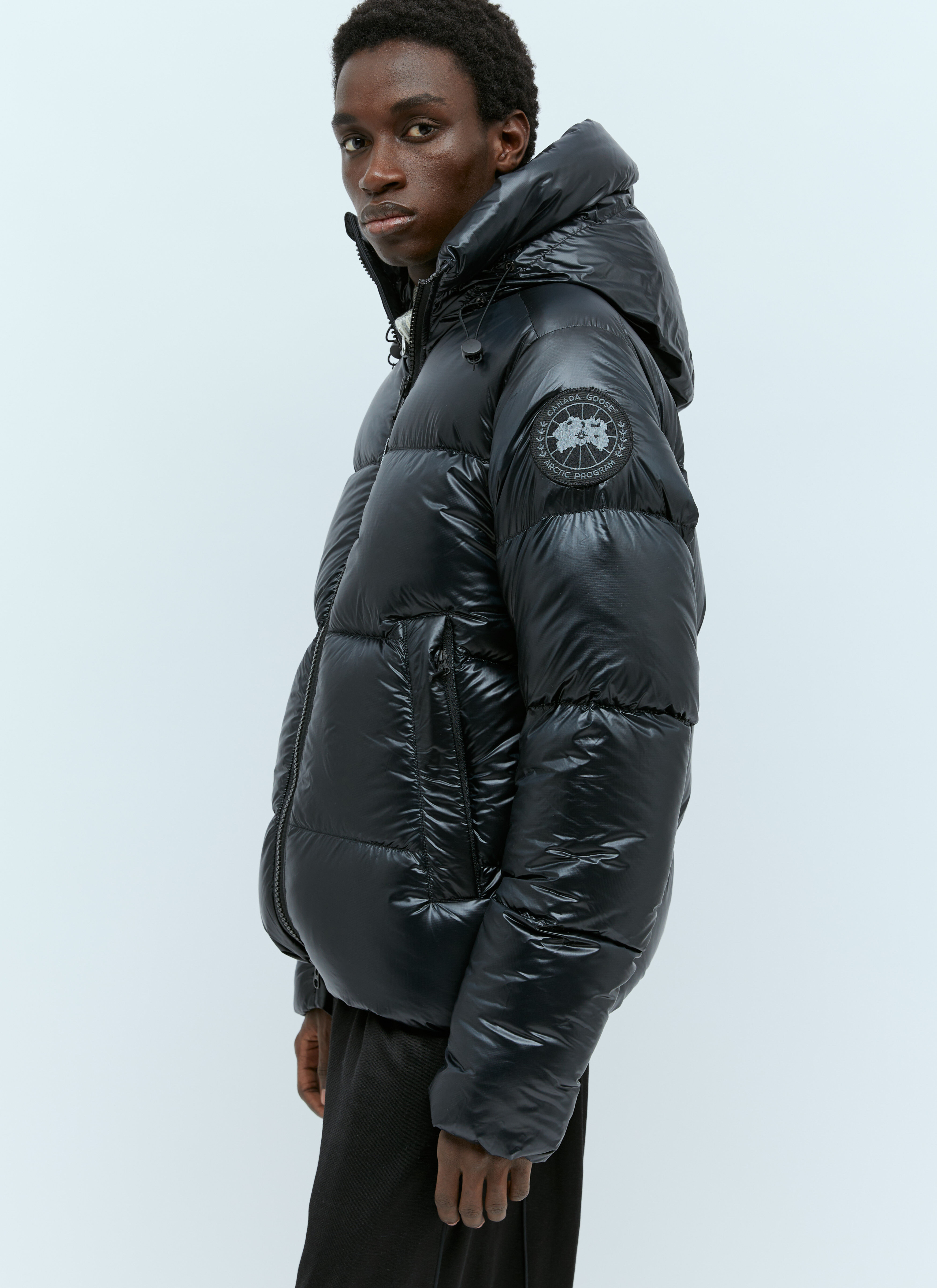 Canada Goose on Sale | Up to 41% off | Lyst Canada