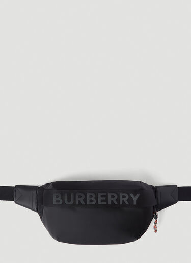 burberry belt bags