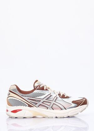 Asics x Above The Clouds GT-2160 Sneakers Beige aat0158001