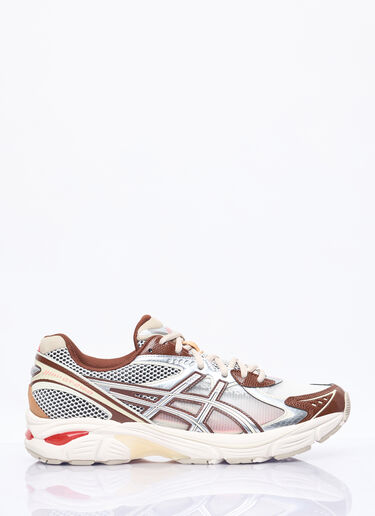 Asics x Above The Clouds GT-2160 スニーカー ベージュ aat0158001