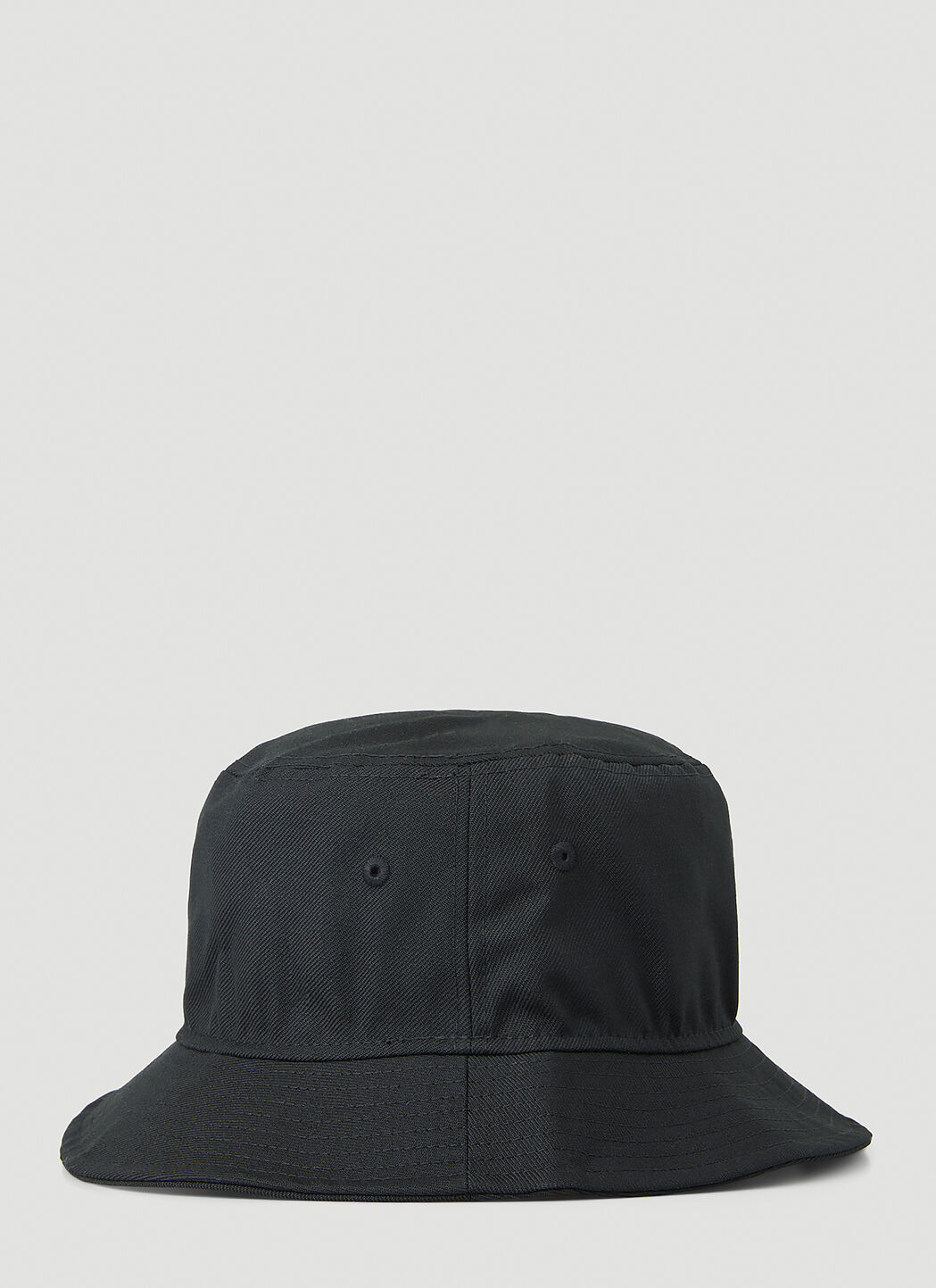 X New Era Bucket Hat