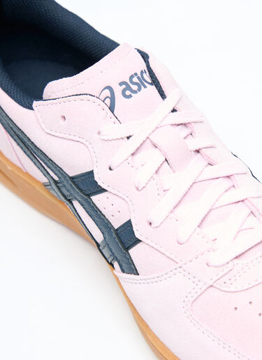 Asics Hay x Skyhand OG Skyhand OG Sneakers Pink aha0158003