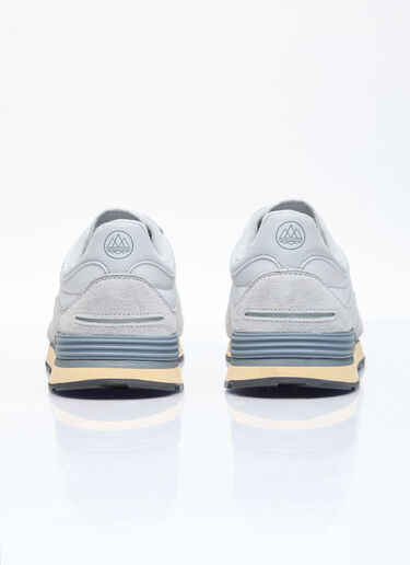 adidas Originals by SPZL Whitworth Spzl Sneakers Grey aos0157019