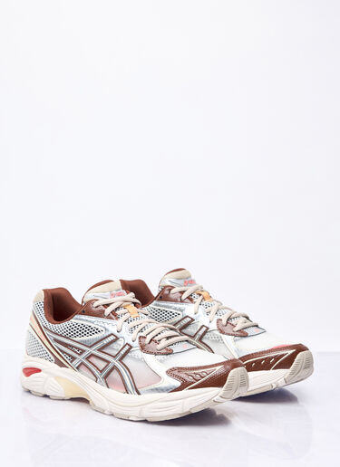 Asics x Above The Clouds GT-2160 スニーカー ベージュ aat0158001